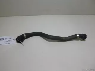 17127596841 BMW Трубка кондиционера BMW X2 F39 Арт E14172580, вид 1