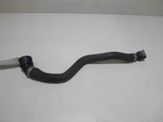 17127596841 BMW Трубка кондиционера BMW X2 F39 Арт E14172580, вид 2