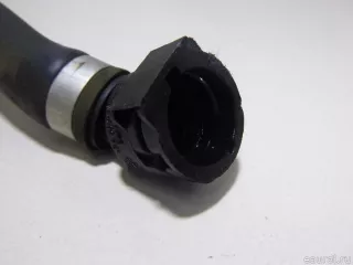 17127596841 BMW Трубка кондиционера BMW X2 F39 Арт E14172580, вид 3