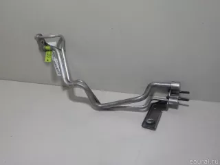 68105596AB Chrysler Трубка кондиционера Jeep Cherokee KL Арт E14174900, вид 1