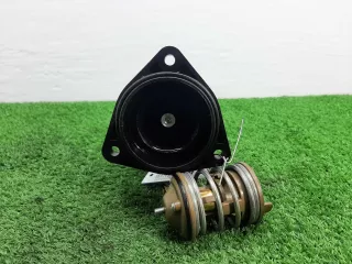 03H121121C Корпус термостата Volkswagen Atlas Арт 00264963, вид 3