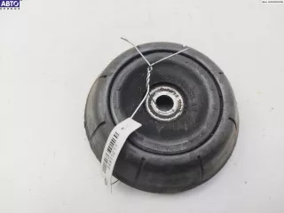90468554 Опора амортизатора переднего (верхняя) Opel Astra G Арт 54977277, вид 1