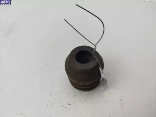 90497363 Отбойник амортизатора Opel Astra G Арт 54977575, вид 1