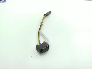 8366590 Разъем (фишка) проводки BMW 5 E60/E61 Арт 54964746, вид 1