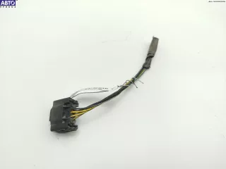 8366590 Разъем (фишка) проводки BMW 5 E60/E61 Арт 54964746, вид 2