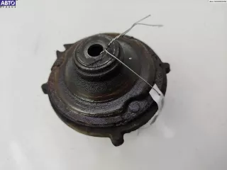 90216299 Опора амортизатора переднего (верхняя) Opel Vectra B Арт 54977225, вид 2