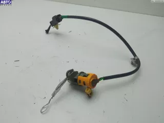  Личинка замка Hyundai Trajet Арт 54436256, вид 1