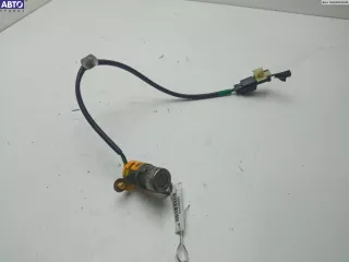  Личинка замка Hyundai Trajet Арт 54436256, вид 2