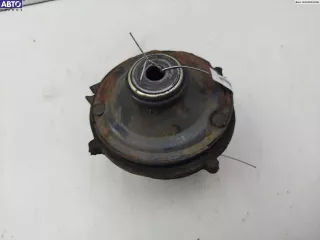 90216299 Опора амортизатора переднего (верхняя) Opel Vectra B Арт 54977960, вид 1