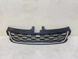 LR114486 Решетка радиатора Land Rover Evoque 2 Арт lz229726, вид 1