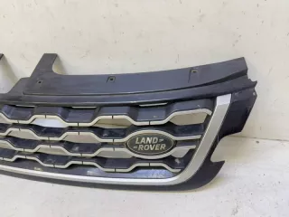 LR114486 Решетка радиатора Land Rover Evoque 2 Арт lz229726, вид 2