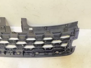 LR114486 Решетка радиатора Land Rover Evoque 2 Арт lz229726, вид 10
