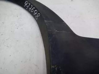 609000818AA Накладка двери задней правой Chery Tiggo 4 Арт 977698D, вид 4