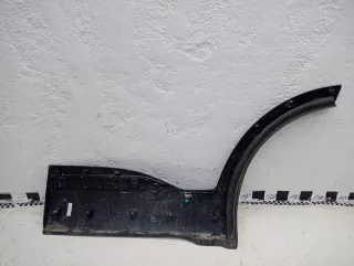 609000818AA Накладка двери задней правой Chery Tiggo 4 Арт 977698D, вид 5