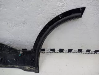 609000818AA Накладка двери задней правой Chery Tiggo 4 Арт 977698D, вид 6