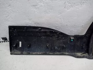 609000818AA Накладка двери задней правой Chery Tiggo 4 Арт 977698D, вид 7