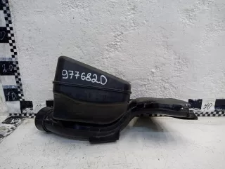 1775036020 Воздухозаборник воздушного фильтра Toyota Camry XV50 Арт 977682D, вид 1