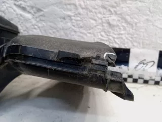 1775036020 Воздухозаборник воздушного фильтра Toyota Camry XV50 Арт 977682D, вид 4