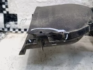 1775036020 Воздухозаборник воздушного фильтра Toyota Camry XV50 Арт 977682D, вид 7