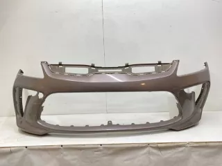 86511-H0000 бампер Kia Rio 4 Арт SP10350, вид 1