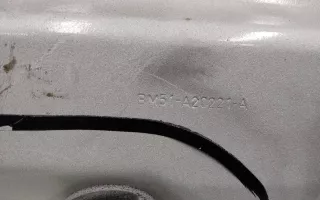 1706279 Дверь передняя левая Ford Focus 3 Арт A960879T, вид 8