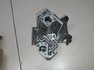 5C6945257 Плата заднего фонаря левого Volkswagen Jetta 6 Арт Z343605, вид 1