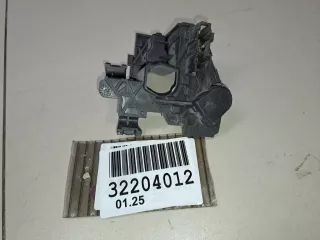 5C6945257 Плата заднего фонаря левого Volkswagen Jetta 6 Арт Z343605, вид 2