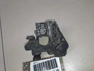 5C6945257 Плата заднего фонаря левого Volkswagen Jetta 6 Арт Z343605, вид 3