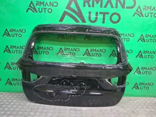 41007349447, 1 дверь багажника BMW 2 F45/F46 Арт 352787RM, вид 1