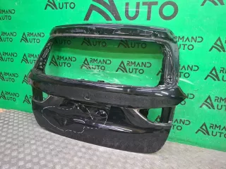 41007349447, 1 дверь багажника BMW 2 F45/F46 Арт 352787RM, вид 3