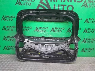 41007349447, 1 дверь багажника BMW 2 F45/F46 Арт 352787RM, вид 5