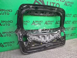 41007349447, 1 дверь багажника BMW 2 F45/F46 Арт 352787RM, вид 6
