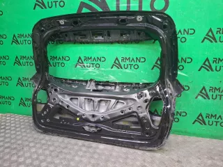 41007349447, 1 дверь багажника BMW 2 F45/F46 Арт 352787RM, вид 7