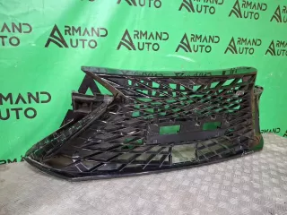 602003684AA, 7 решетка радиатора Omoda S5 Арт 353756RM, вид 2