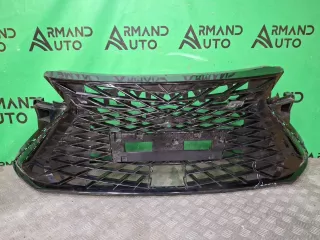 602003684AA, 7 решетка радиатора Omoda S5 Арт 353756RM, вид 4