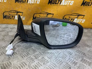 601001192aaagv Зеркало Chery Tiggo 4 Арт 135255MA, вид 1