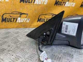 601001192aaagv Зеркало Chery Tiggo 4 Арт 135255MA, вид 2