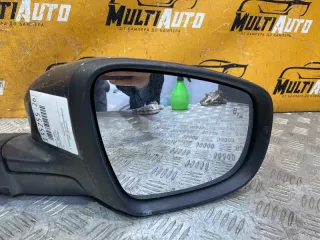 601001192aaagv Зеркало Chery Tiggo 4 Арт 135255MA, вид 4