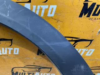 609001372aa Накладка двери Chery Tiggo 4 Арт 135315MA, вид 3
