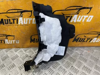 j685402040 Накладка порога салона Chery Tiggo 4 Арт 135335MA, вид 6
