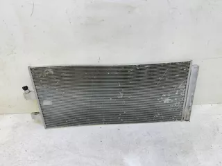 8888472093 радиатор кондиционера Geely Tugella Арт VZ229693, вид 1