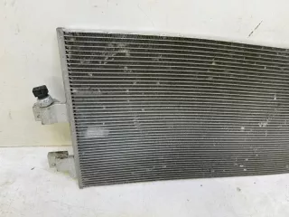 8888472093 радиатор кондиционера Geely Tugella Арт VZ229693, вид 4