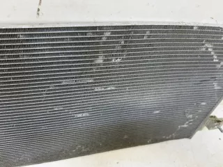 8888472093 радиатор кондиционера Geely Tugella Арт VZ229693, вид 9
