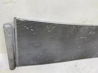 8888472093 радиатор кондиционера Geely Tugella Арт VZ229693, вид 10