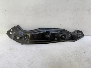 8889180772 Кронштейн фары Geely Monjaro Арт VZ229706