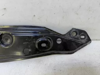 8889180772 Кронштейн фары Geely Monjaro Арт VZ229706, вид 2