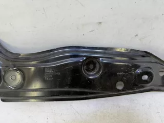 8889180772 Кронштейн фары Geely Monjaro Арт VZ229706, вид 3