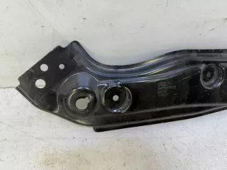 8889180772 Кронштейн фары Geely Monjaro Арт VZ229706, вид 4