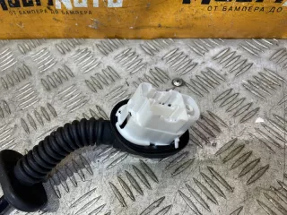806006625aa Проводка двери передняя правая Chery Tiggo 4 Арт MA135248, вид 6