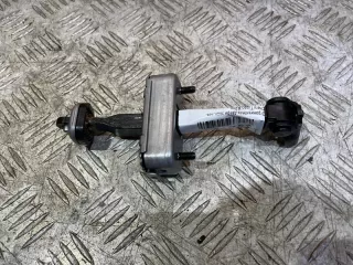 551000294AA Ограничитель двери задний левый Chery Tiggo 4 Арт MA135290, вид 2